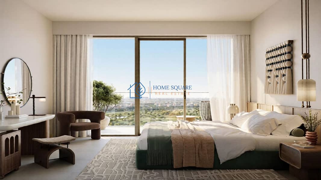 0 commission | 10% down payment | payment plan