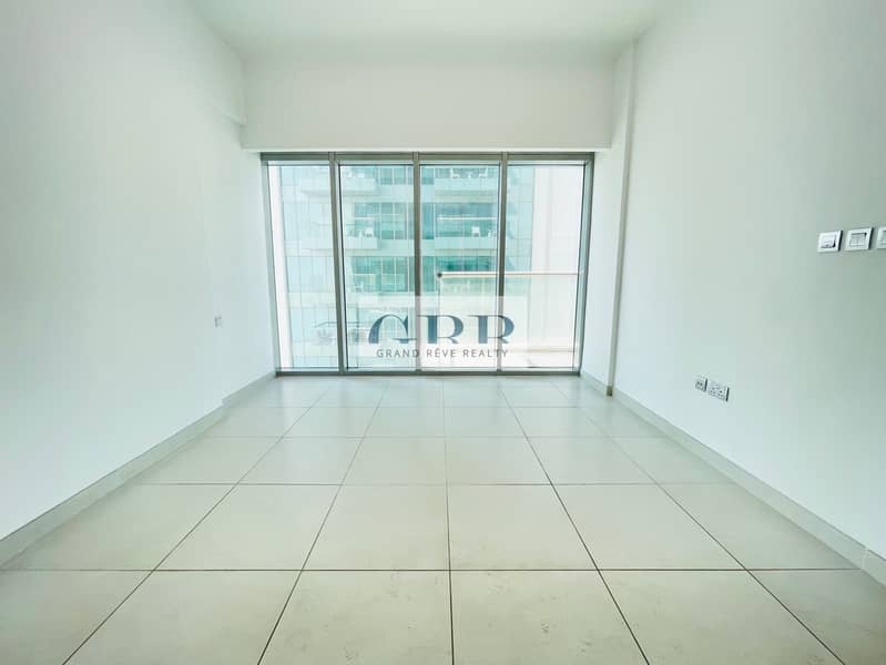 One Bedroom | Spacious Size | Prime Location