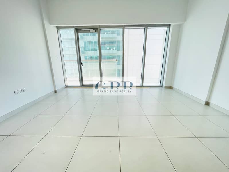 One Bedroom | Spacious Size | Prime Location