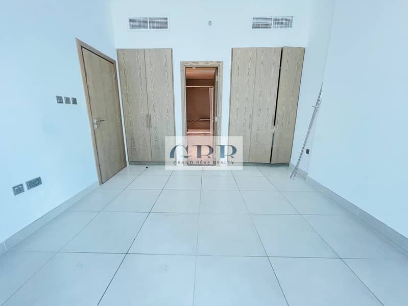 One Bedroom | Spacious Size | Prime Location