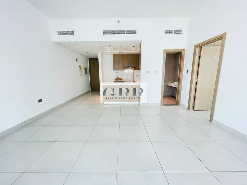 One Bedroom | Spacious Size | Prime Location