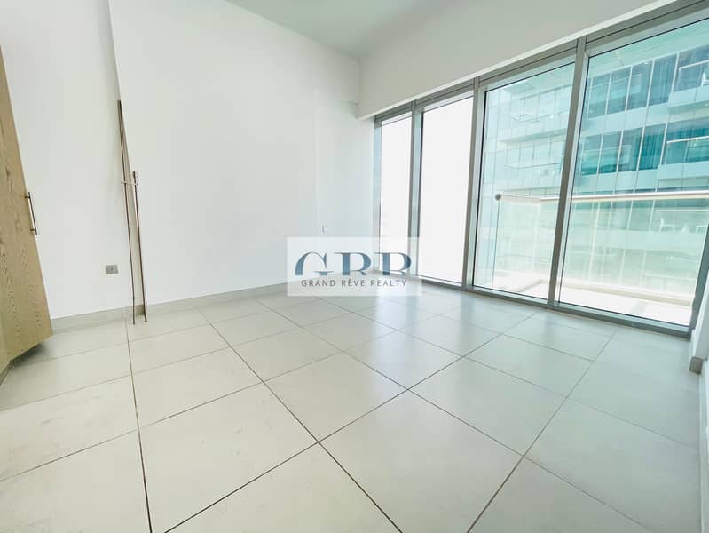 One Bedroom | Spacious Size | Prime Location