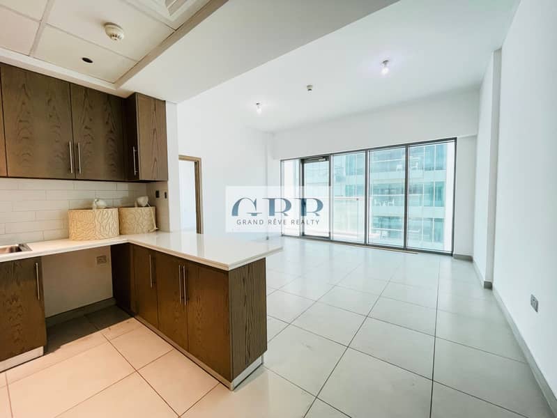 One Bedroom | Spacious Size | Prime Location - Image 8