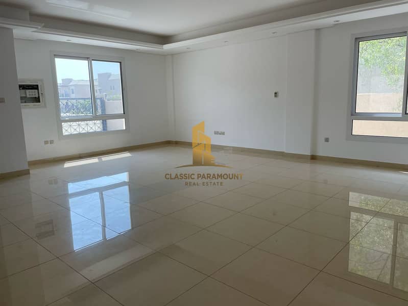 4BHK Garden Villa for Sale | Family Friendly