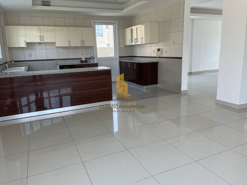 4BHK Garden Villa for Sale | Family Friendly