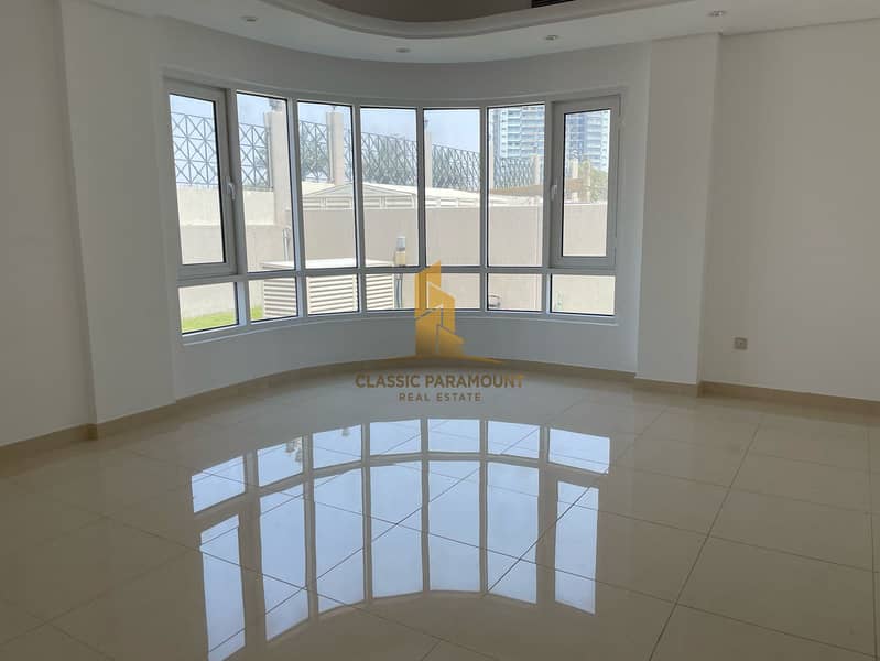 4BHK Garden Villa for Sale | Family Friendly