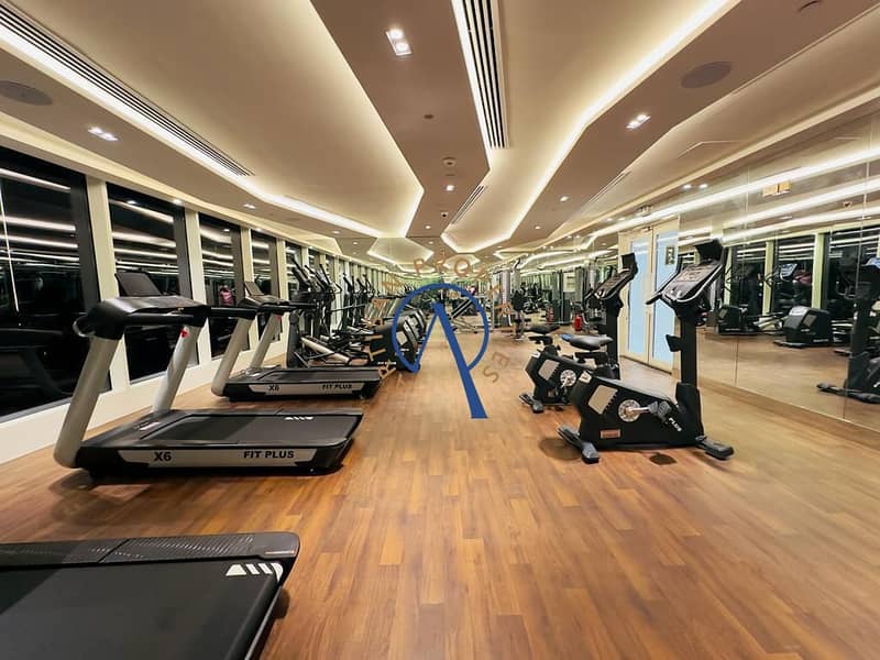 STUDIO | FULLY FURNISHED | PREMIUM TOUCHES - Image 10