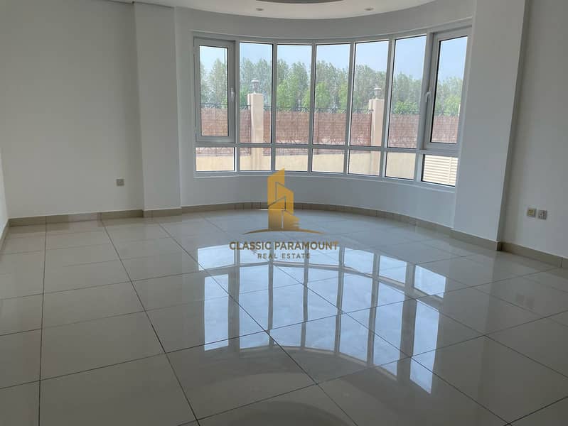 4BHK Garden Villa for Sale | Family Friendly