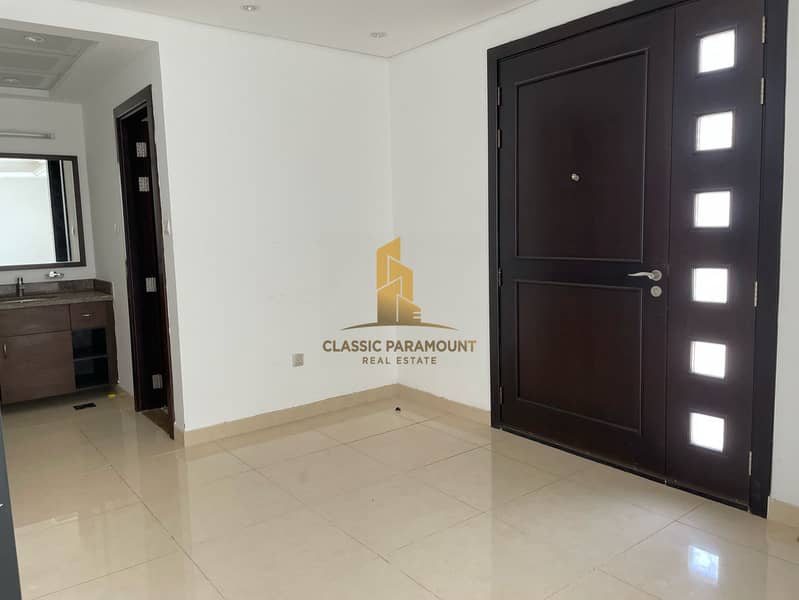 4BHK Garden Villa for Sale | Family Friendly