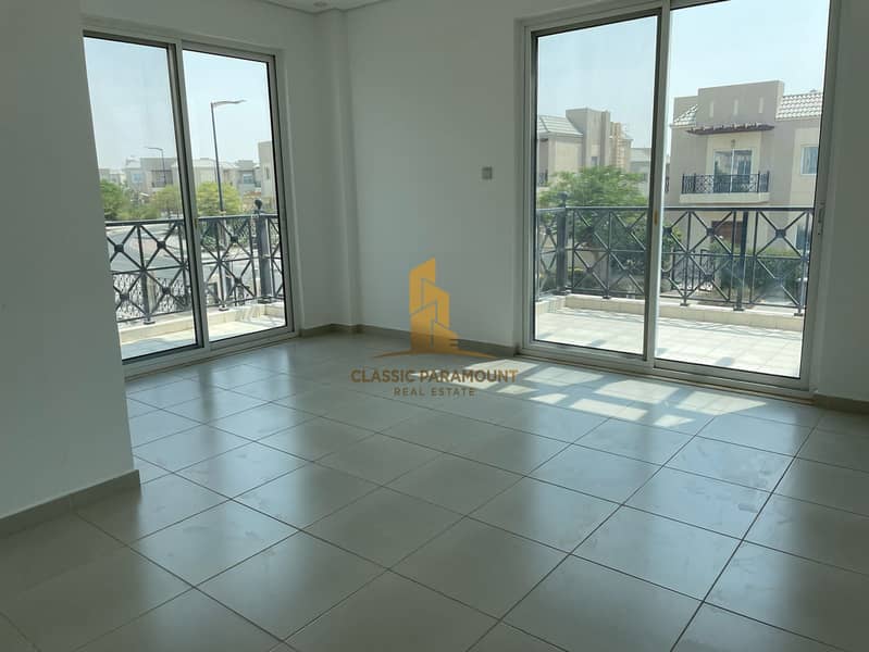 4BHK Garden Villa for Sale | Family Friendly - Image 6