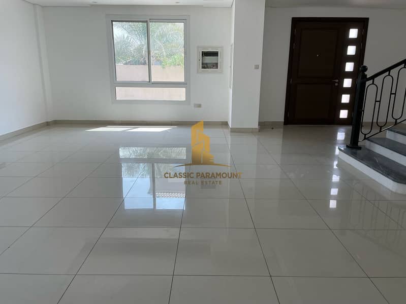 4BHK Garden Villa for Sale | Family Friendly - Image 9