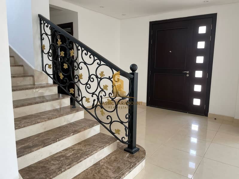 4BHK Garden Villa for Sale | Family Friendly - Image 10
