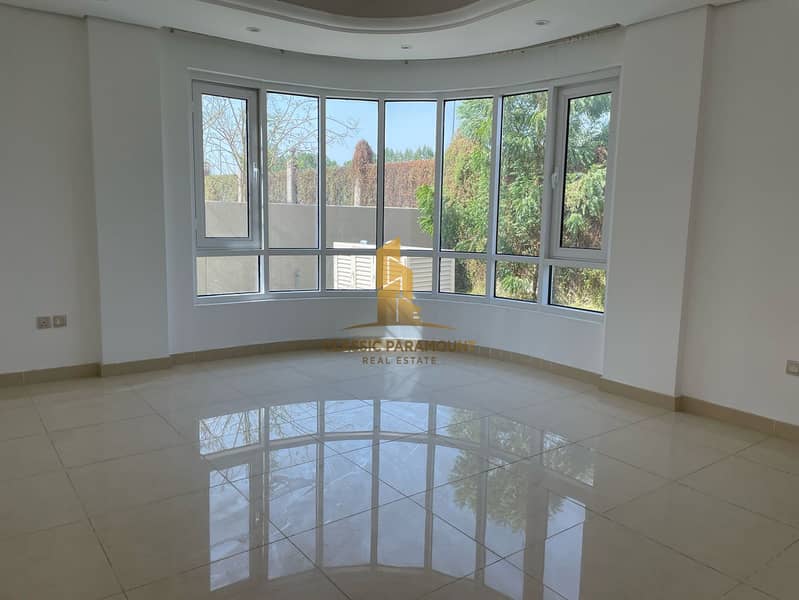 4BHK Garden Villa for Sale | Family Friendly - Image 11