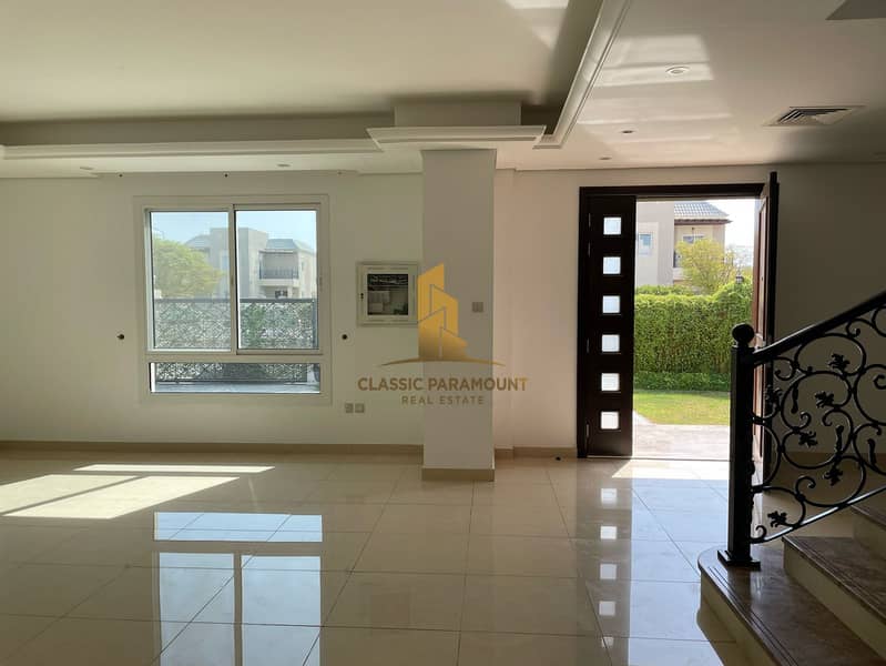 4BHK Garden Villa for Sale | Family Friendly - Image 12