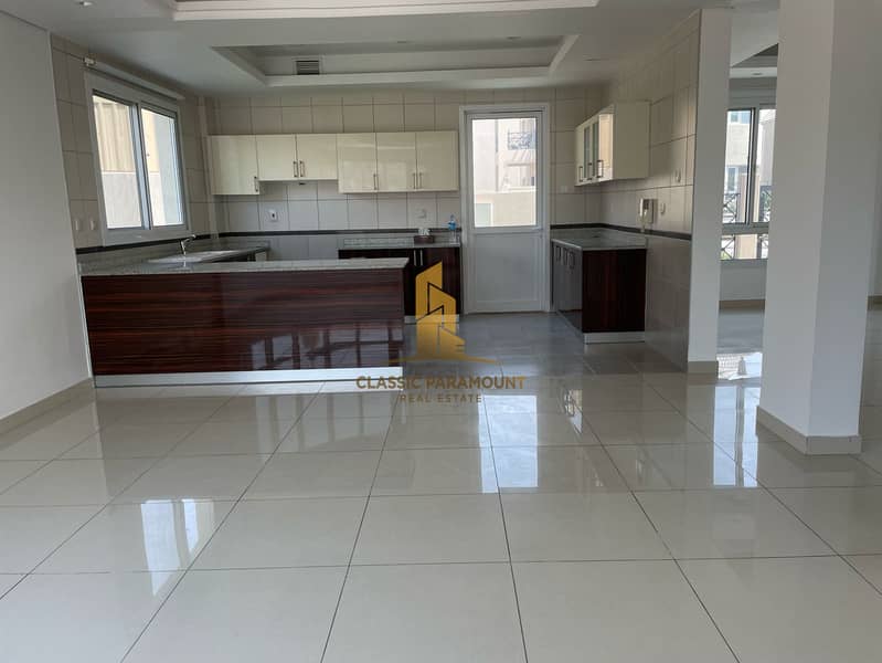 4BHK Garden Villa for Sale | Family Friendly - Image 13