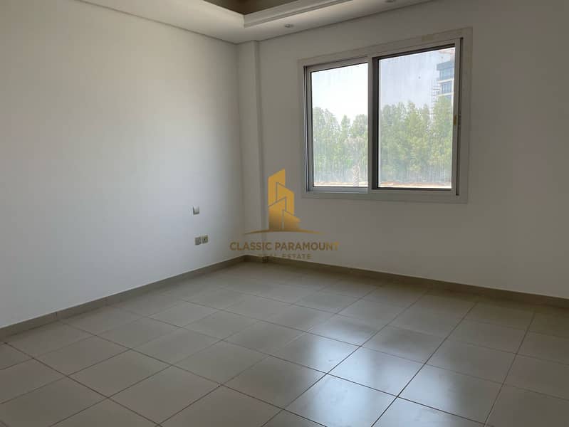 4BHK Garden Villa for Sale | Family Friendly - Image 14