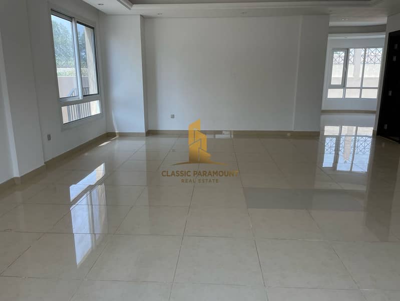 4BHK Garden Villa for Sale | Family Friendly - Image 15