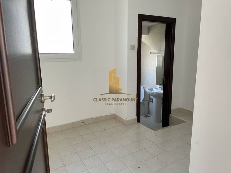 4BHK Garden Villa for Sale | Family Friendly - Image 16