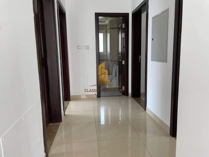 4BHK Garden Villa for Sale | Family Friendly - Image 17