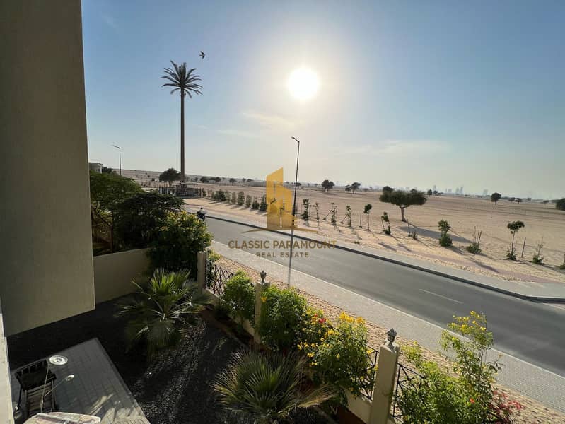 4BHK Garden Villa for Sale | Family Friendly - Image 18