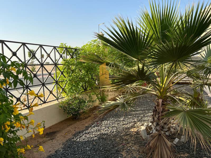 4BHK Garden Villa for Sale | Family Friendly - Image 19