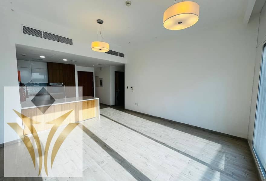Spacious 2BR | Super Bright Unit + Balcony - Image 7