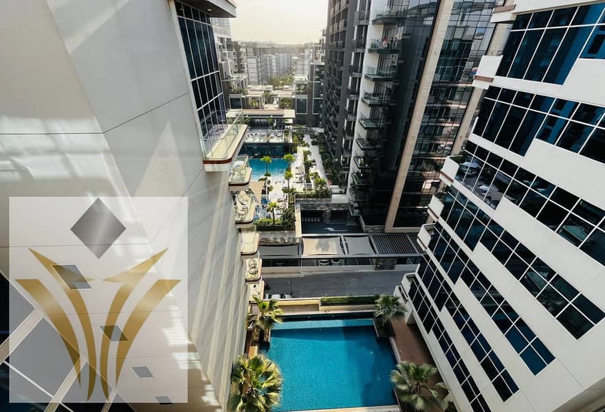 Spacious 2BR | Super Bright Unit + Balcony - Image 13