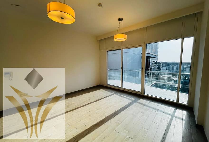 Spacious 2BR | Super Bright Unit + Balcony - Image 19