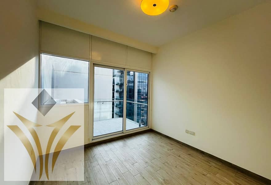 Spacious 2BR | Super Bright Unit + Balcony - Image 21