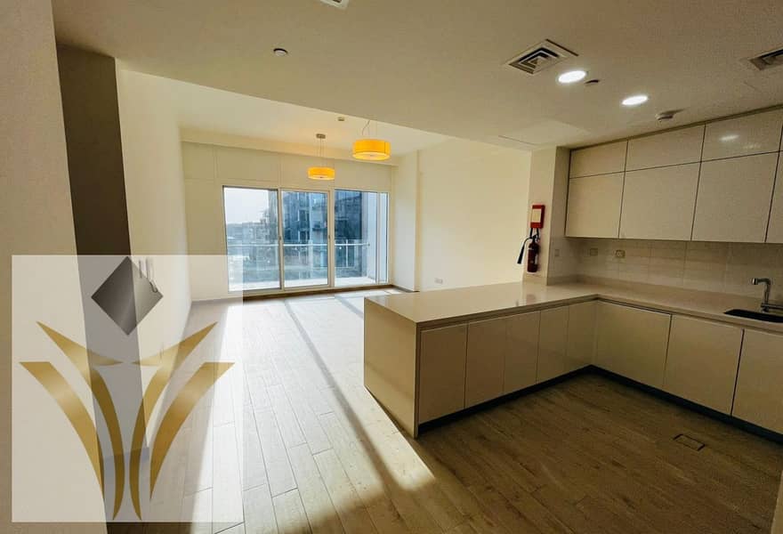 Spacious 2BR | Super Bright Unit + Balcony - Image 22