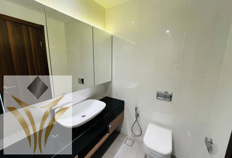 Spacious 2BR | Super Bright Unit + Balcony - Image 24