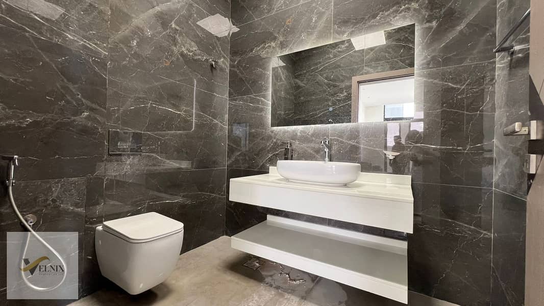 7BD I Brand New Villa I Garden space - Image 25