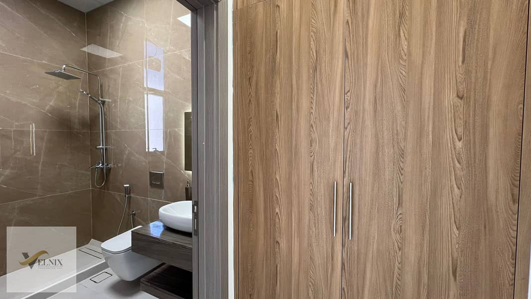 7BD I Brand New Villa I Garden space - Image 30