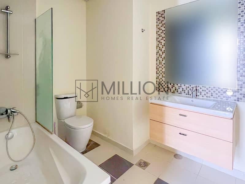 DAMAC Hills 2 3BR Townhouse with Maid Room - Image 10