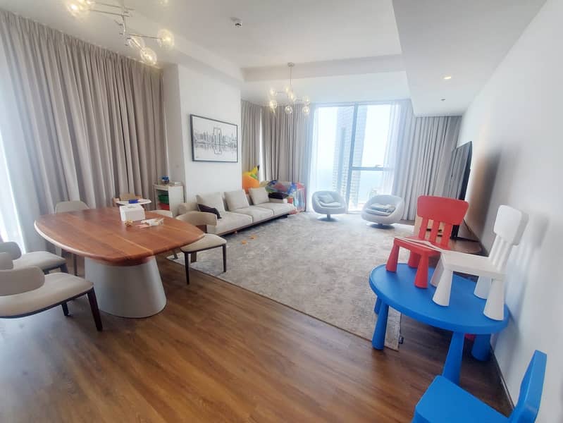 SCENIC VIEWS - STUNNING 3 BEDROOM - FURNISHED - FREE 1 MONTH ! - Image 6