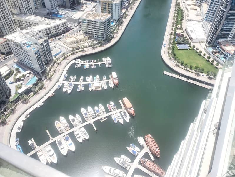 SCENIC VIEWS - STUNNING 3 BEDROOM - FURNISHED - FREE 1 MONTH ! - Image 15