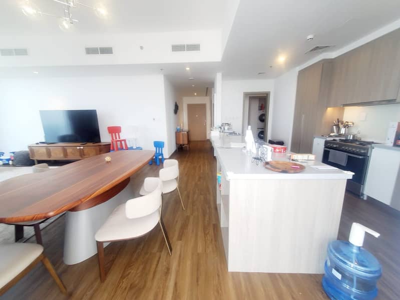 SCENIC VIEWS - STUNNING 3 BEDROOM - FURNISHED - FREE 1 MONTH ! - Image 16