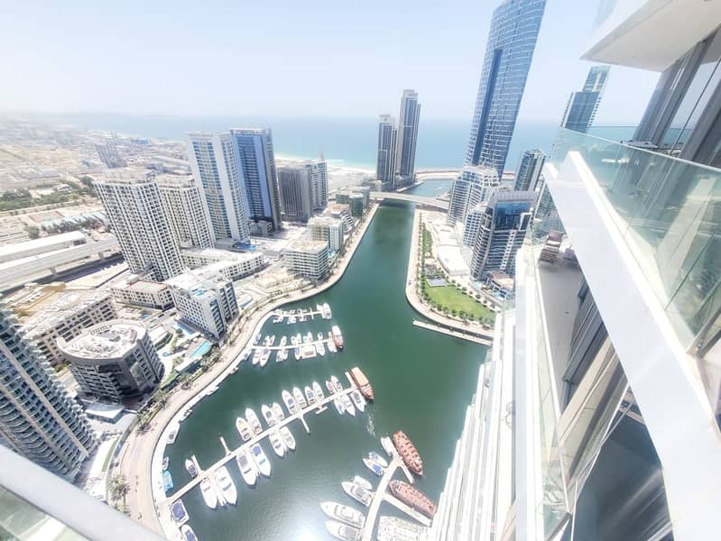 SCENIC VIEWS - STUNNING 3 BEDROOM - FURNISHED - FREE 1 MONTH ! - Image 22