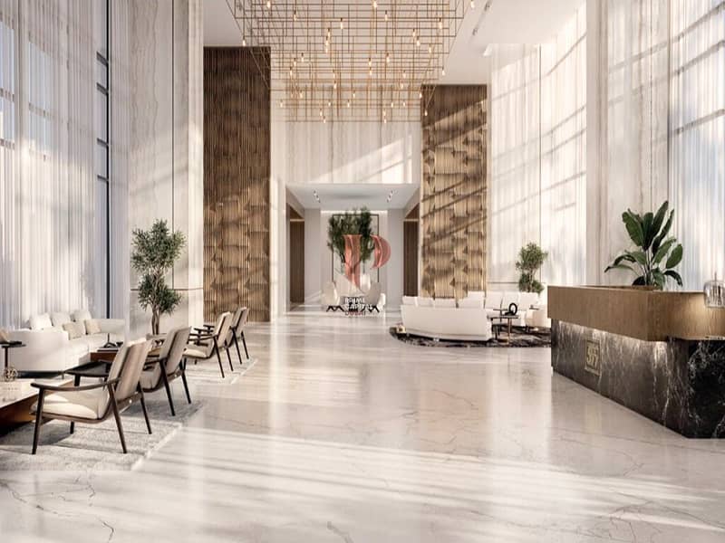 Spacious |Luxurious 2 bed+study | Near Golf Course