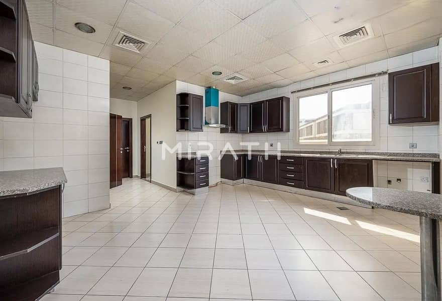 Newly Renovated Villa | Close to Park | Pool - Image 7