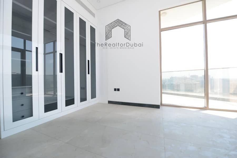 Corner Unit | Spacious | Ready to move in - Image 6