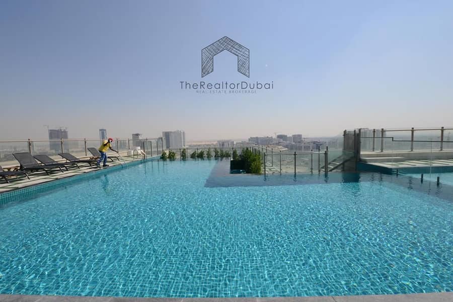 Corner Unit | Spacious | Ready to move in - Image 9