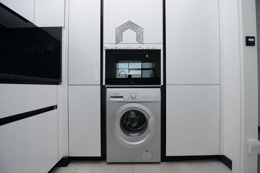 Corner Unit | Spacious | Ready to move in - Image 12