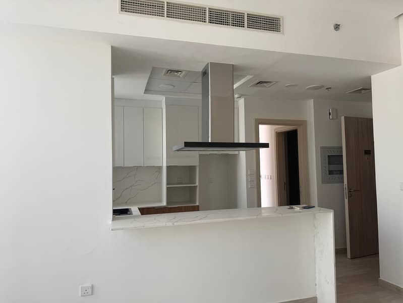 Exclusive | High Floor | Brand New | Multiple Cheq