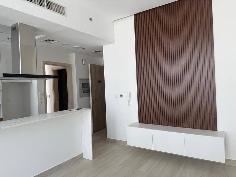 Exclusive | High Floor | Brand New | Multiple Cheq