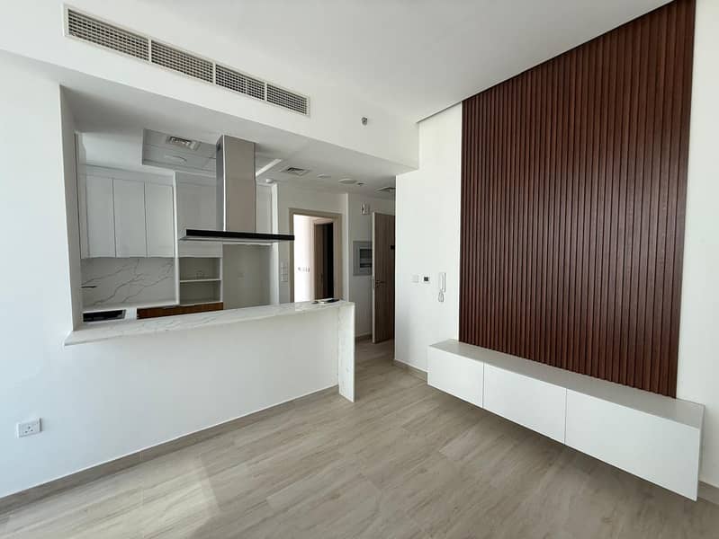 Exclusive | High Floor | Brand New | Multiple Cheq - Image 7