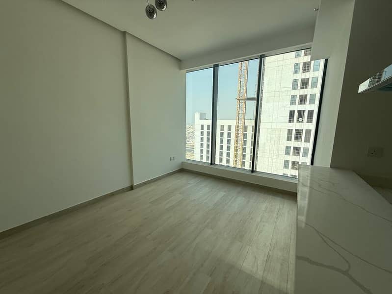 Exclusive | High Floor | Brand New | Multiple Cheq - Image 8