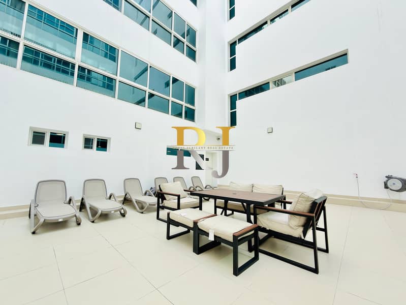 Prime Location-Luxury Apartment-Ready to move… - Image 6