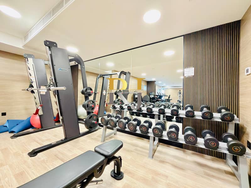 Prime Location-Luxury Apartment-Ready to move… - Image 7