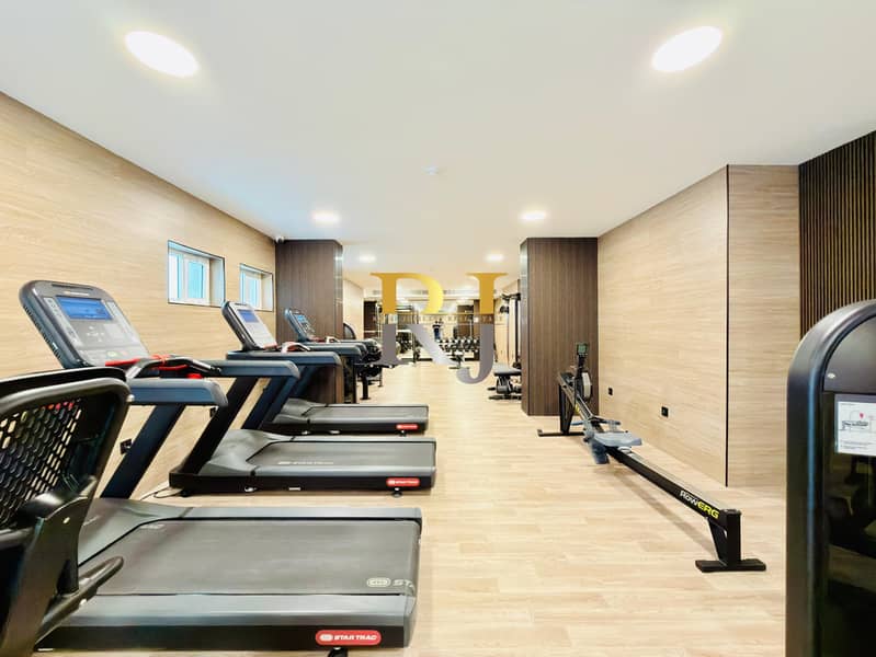 Prime Location-Luxury Apartment-Ready to move… - Image 8